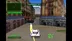 اکانت قانونی Twisted Metal 2 برای PS5 & PS4